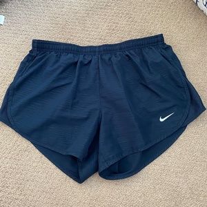 Nike Dri-Fit Shorts